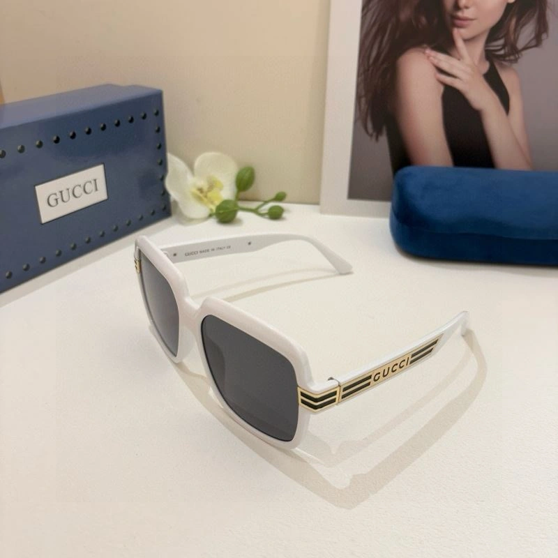 UrbanStyle Gucci Sunglasses 279669