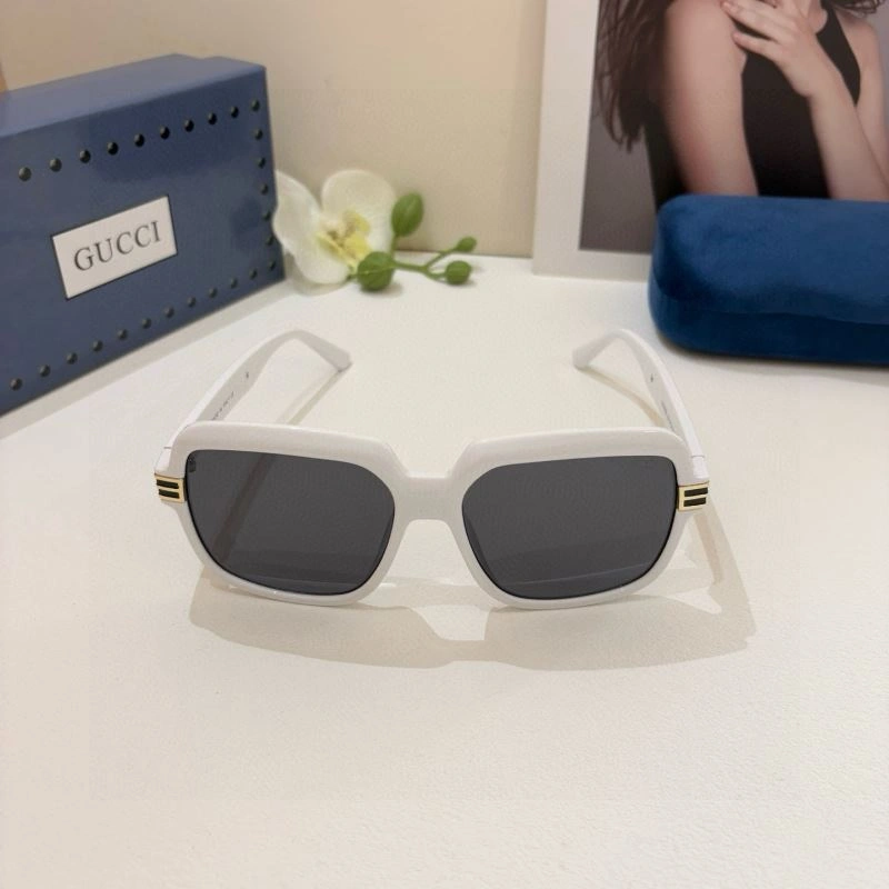 UrbanStyle Gucci Sunglasses 279669