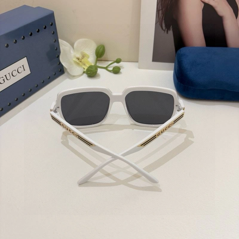 UrbanStyle Gucci Sunglasses 279669