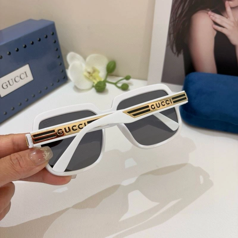 UrbanStyle Gucci Sunglasses 279669