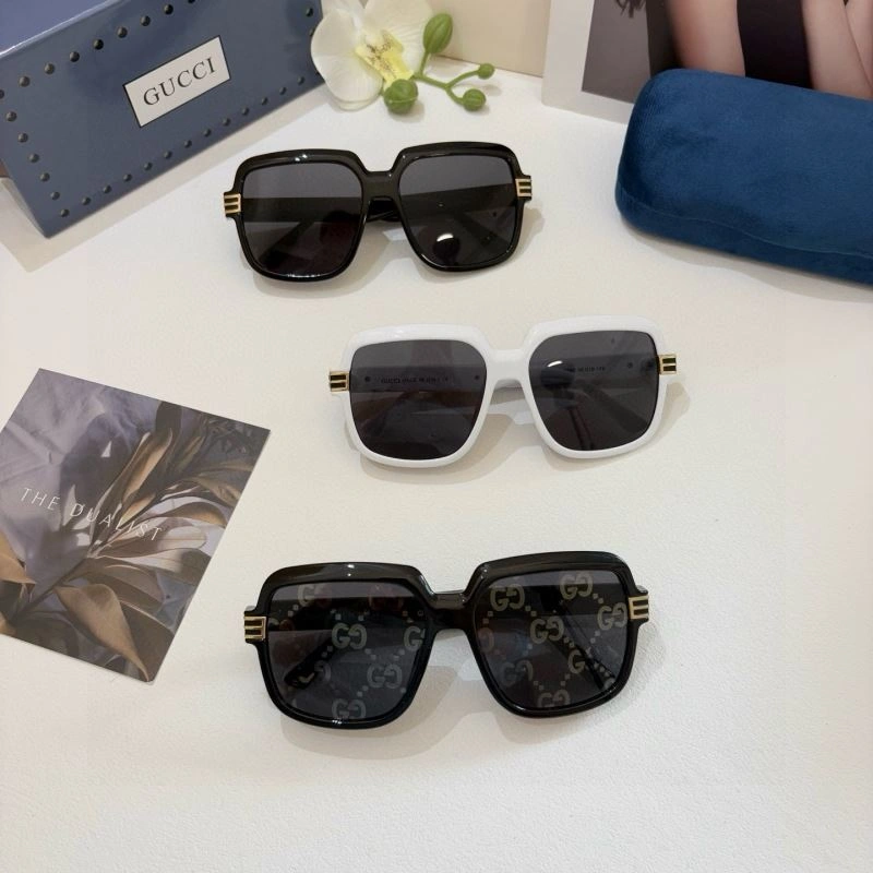 UrbanStyle Gucci Sunglasses 279669
