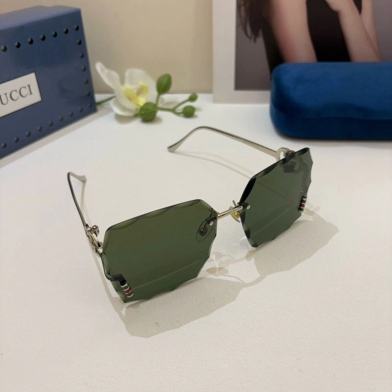 DailyWear Gucci Sunglasses 279688
