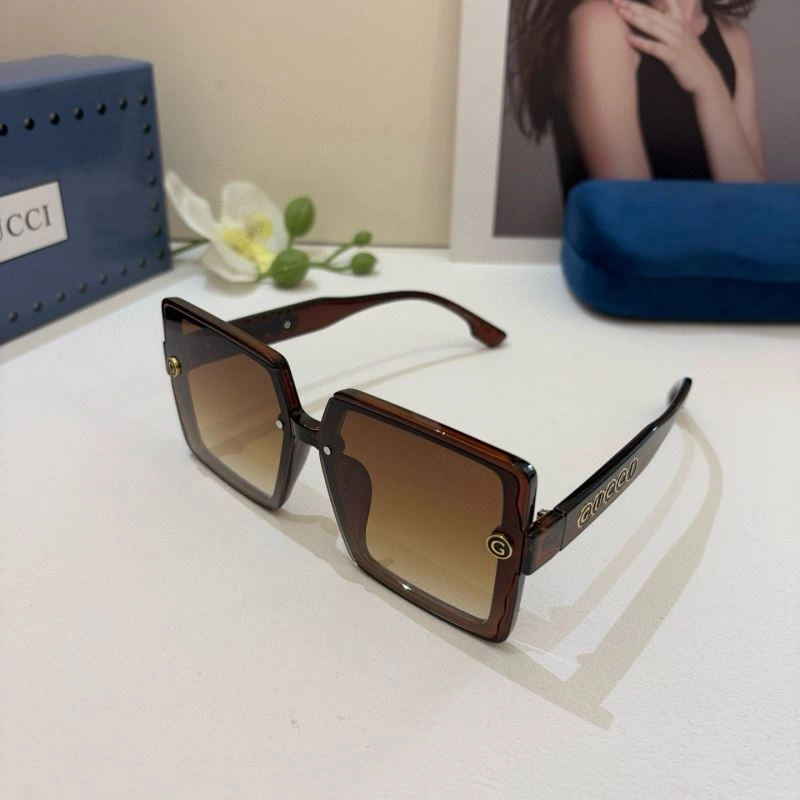Gucci Sunglasses Reliable 279668