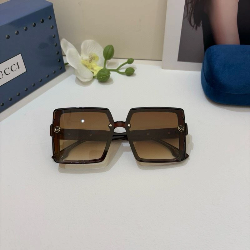 Gucci Sunglasses Reliable 279668