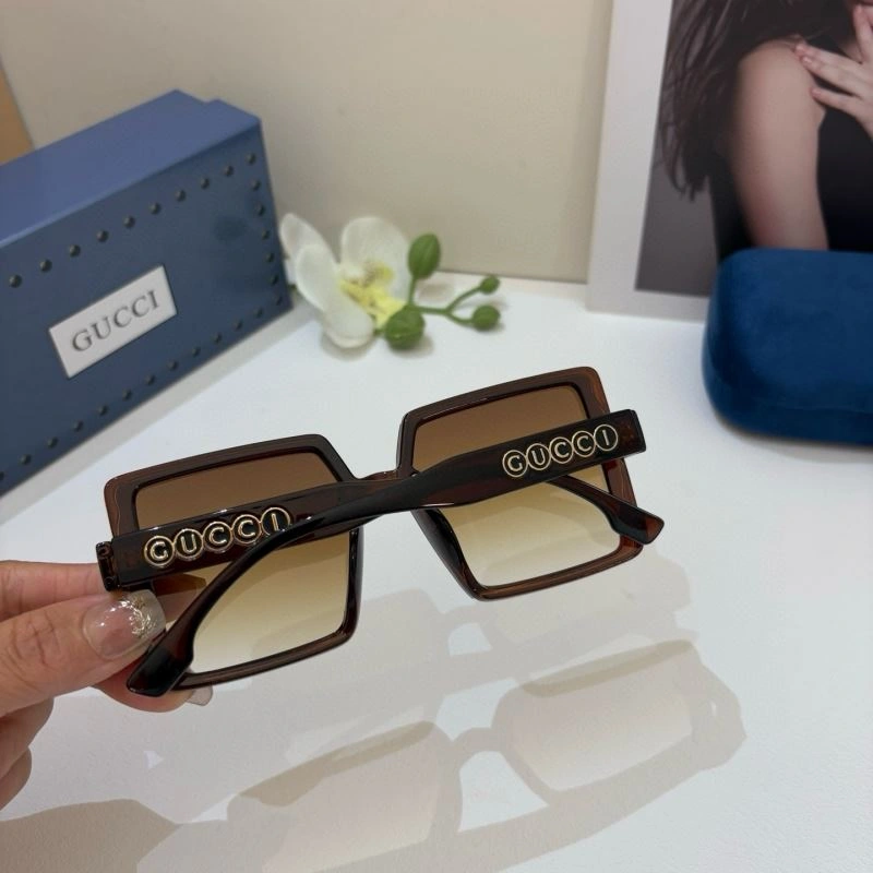 Gucci Sunglasses Reliable 279668