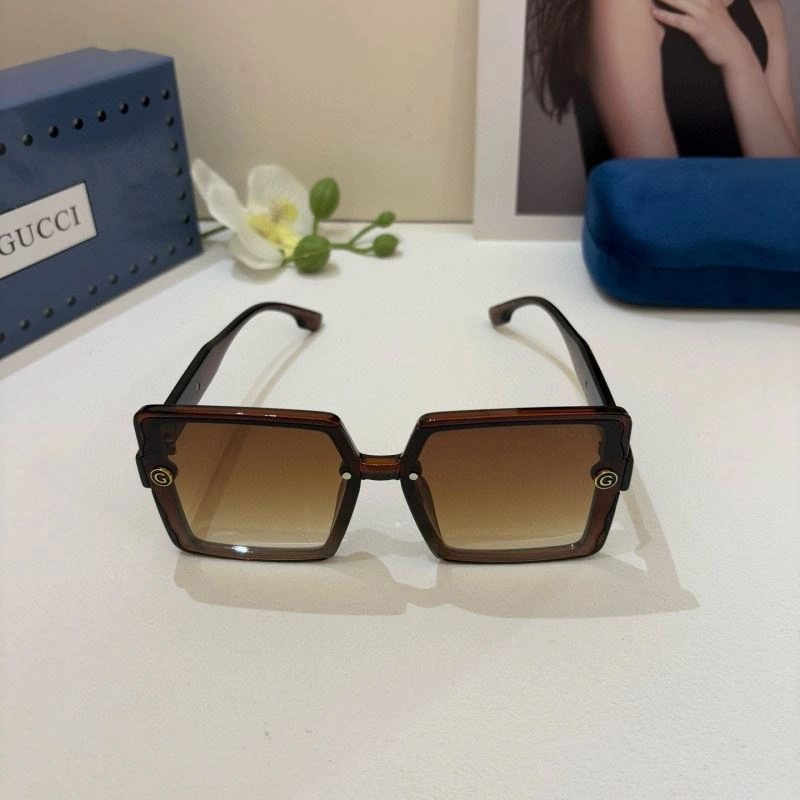 Gucci Sunglasses Reliable 279668