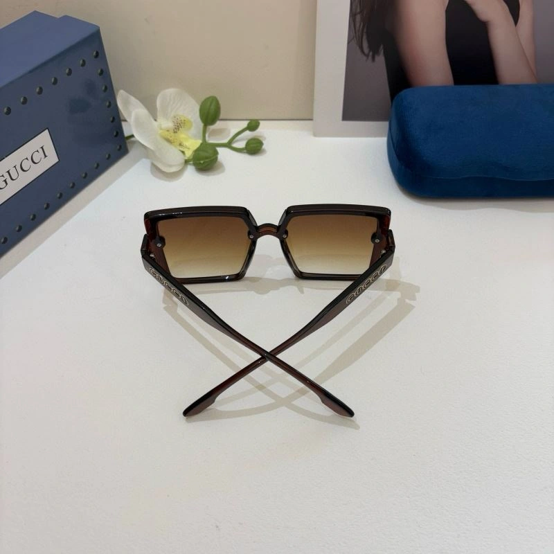 Gucci Sunglasses Reliable 279668