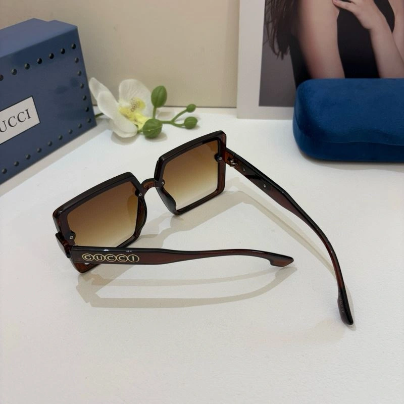 Gucci Sunglasses Reliable 279668