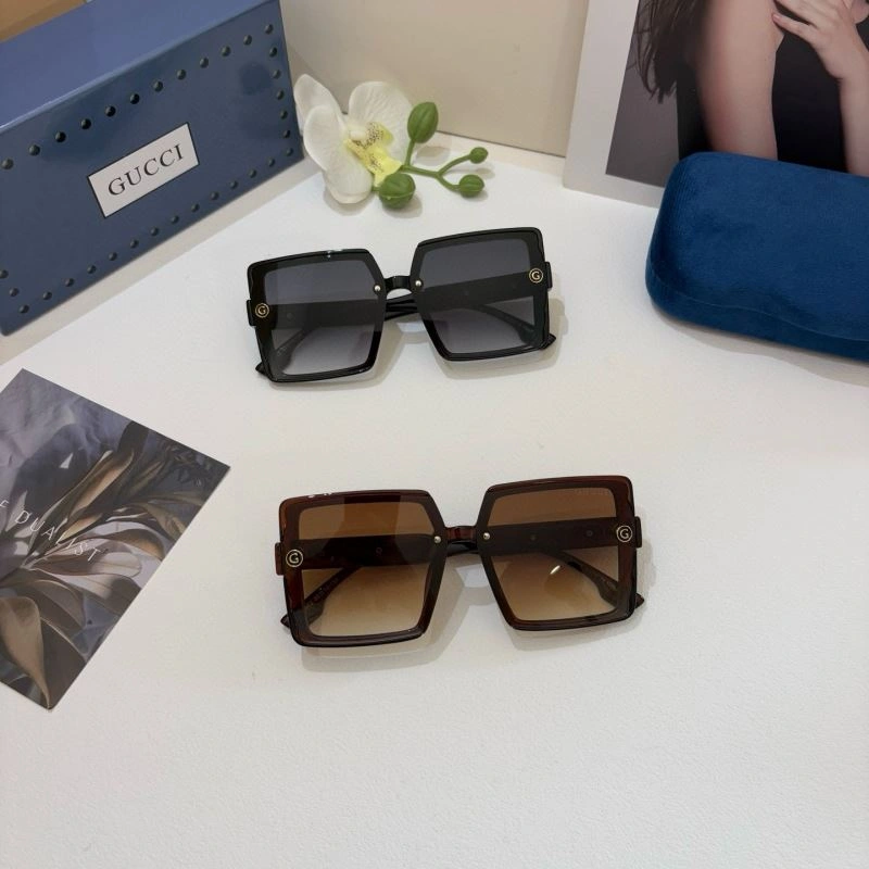Gucci Sunglasses Reliable 279668