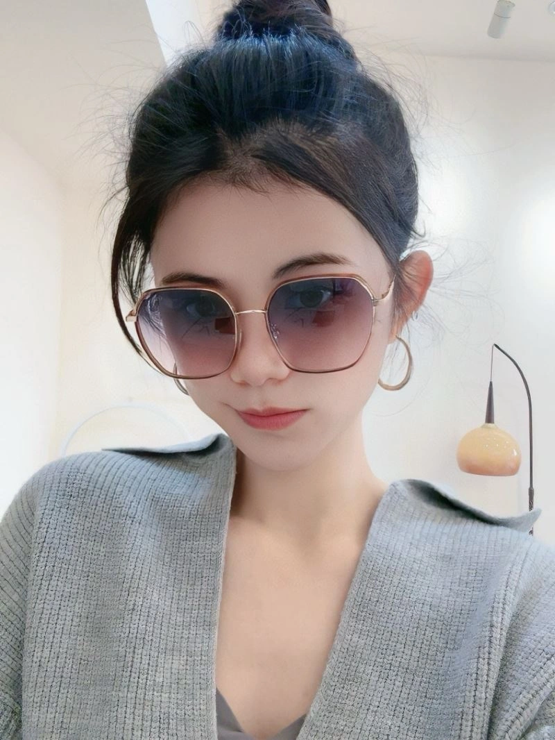 EasyMatch Gucci Sunglasses 279667