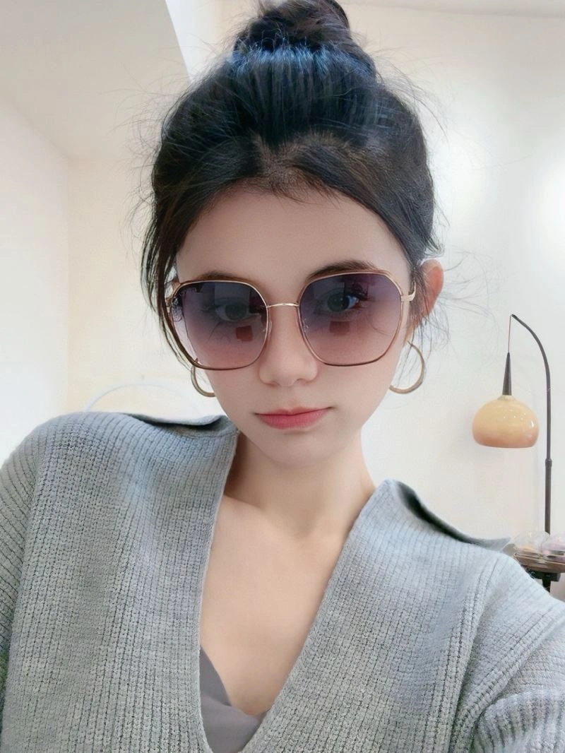 EasyMatch Gucci Sunglasses 279667