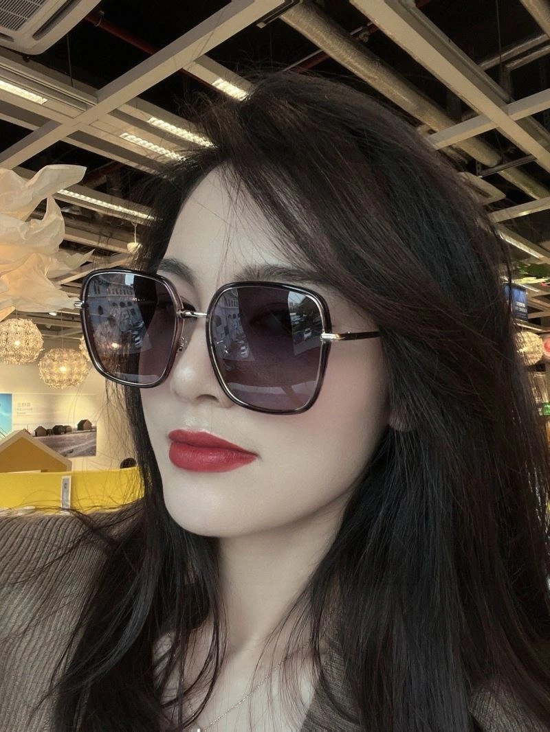 Gucci Sunglasses UrbanChic 279665