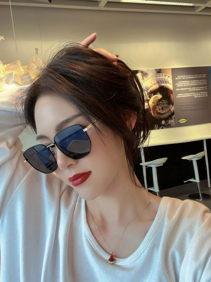 Gucci Sunglasses Efficient 279670