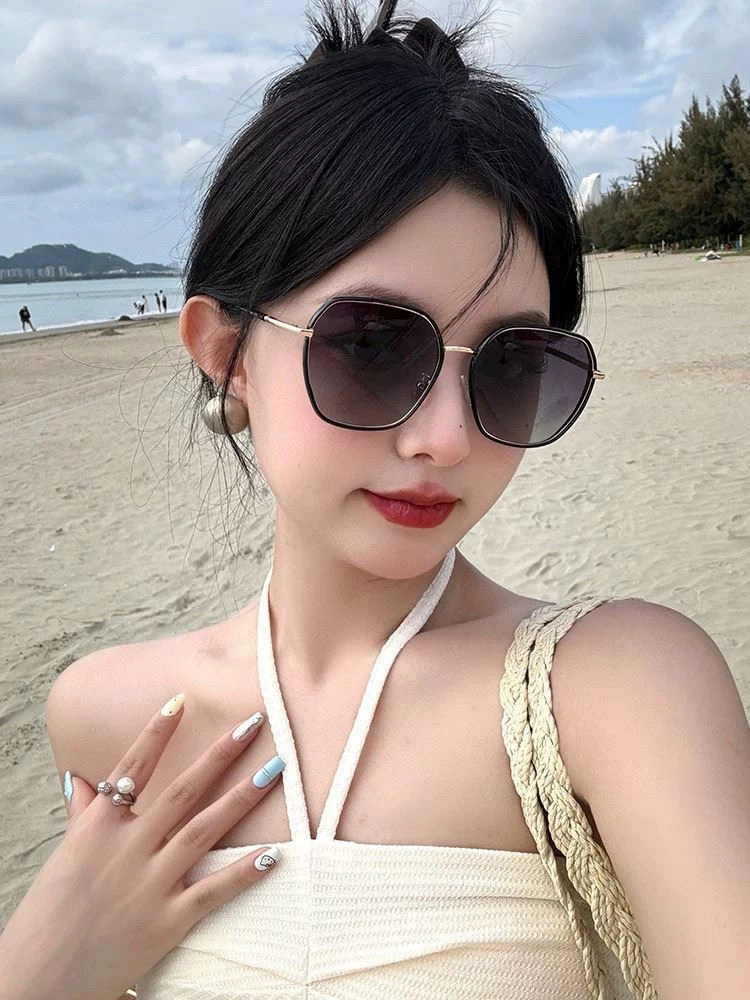 Youthful Gucci Sunglasses 279664