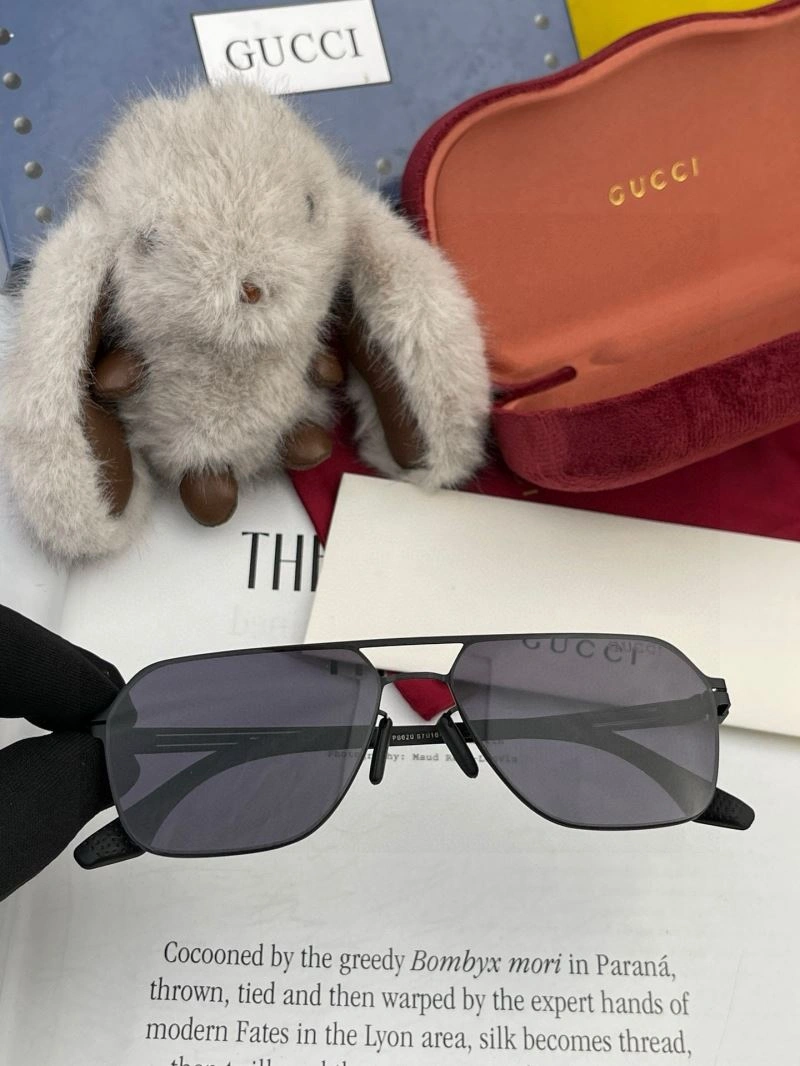 Gucci Sunglasses Bright 279663