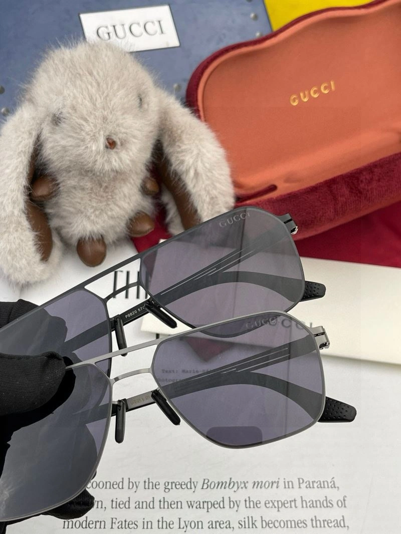 Gucci Sunglasses Bright 279663