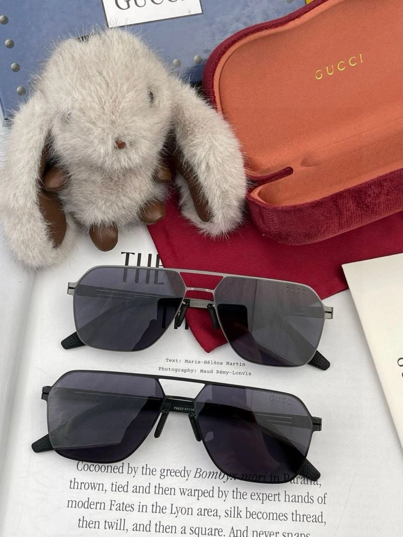 Gucci Sunglasses Bright 279663