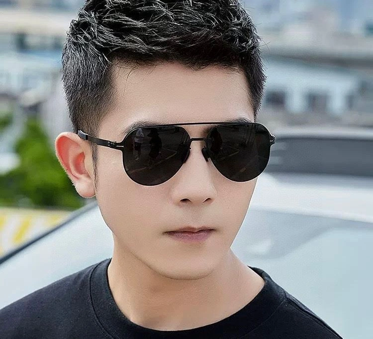 Stylish Gucci Sunglasses 279661