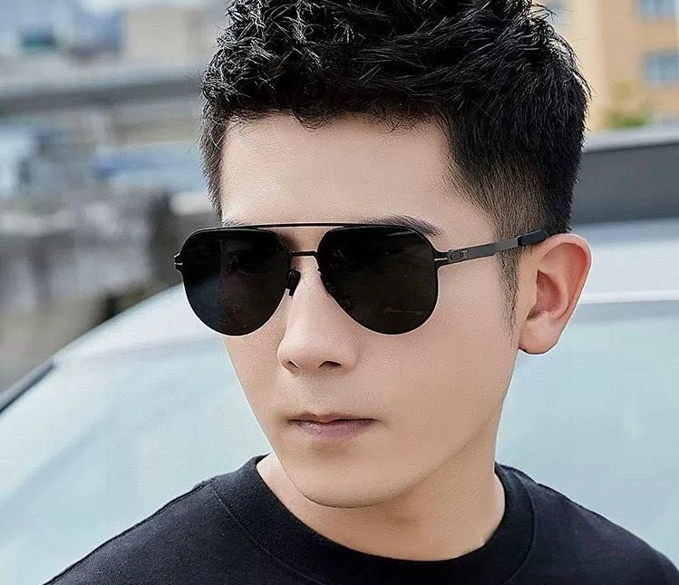 Stylish Gucci Sunglasses 279661