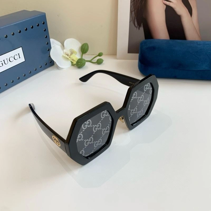 OnTrend Gucci Sunglasses 279660