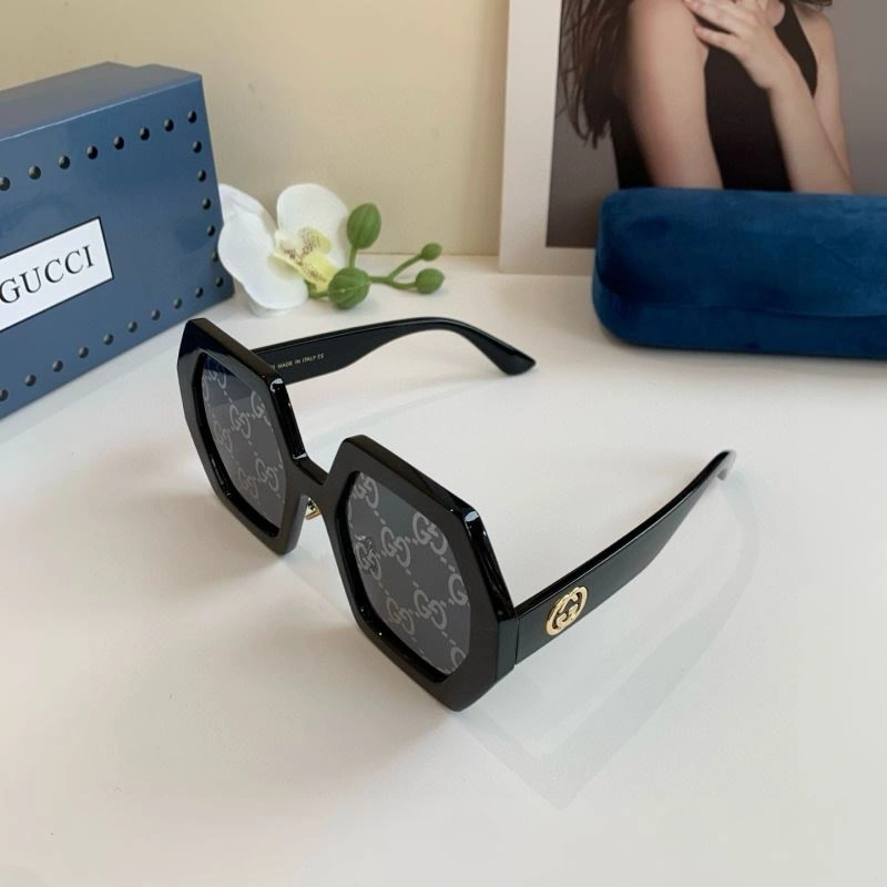 OnTrend Gucci Sunglasses 279660