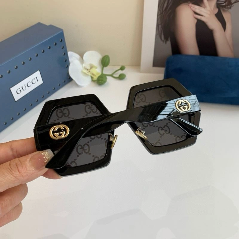 OnTrend Gucci Sunglasses 279660
