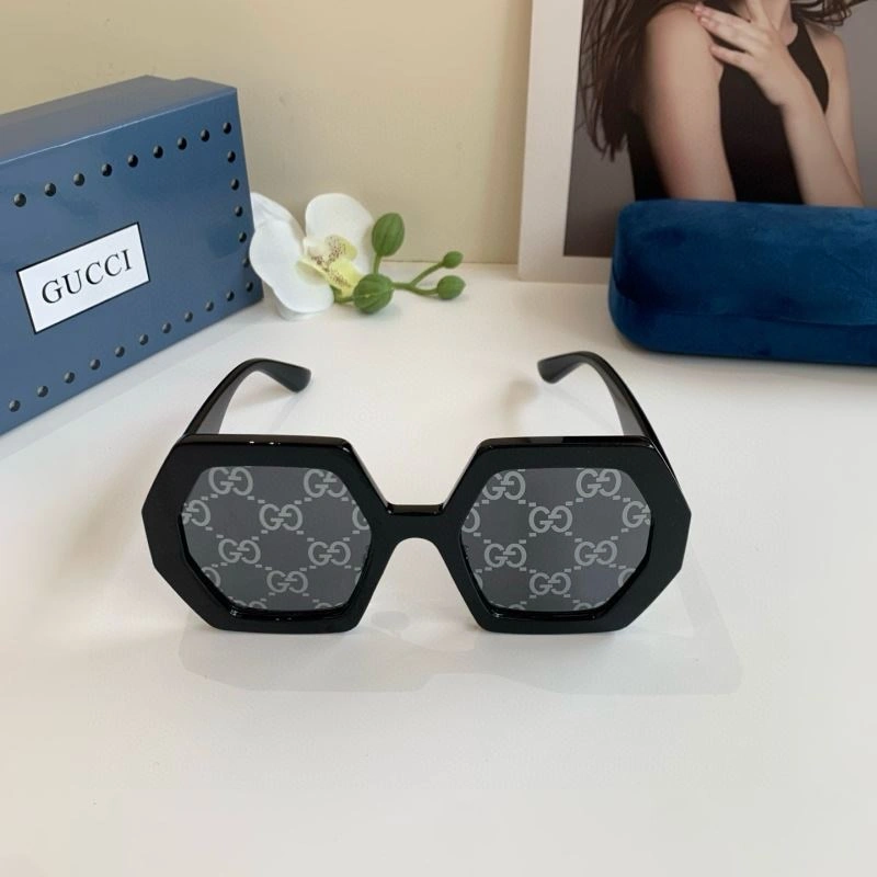 OnTrend Gucci Sunglasses 279660