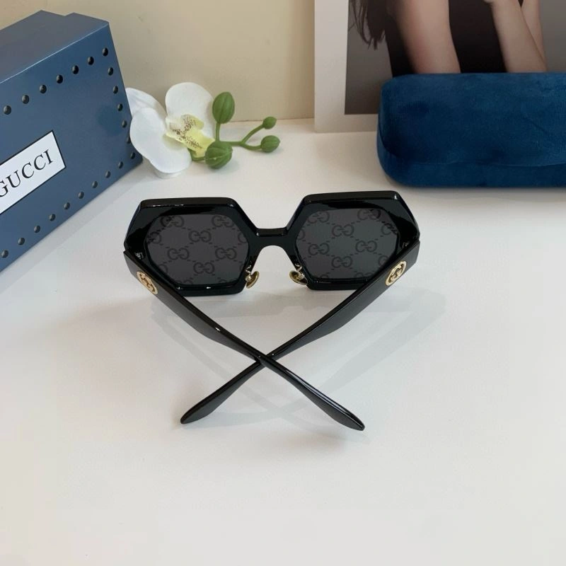 OnTrend Gucci Sunglasses 279660