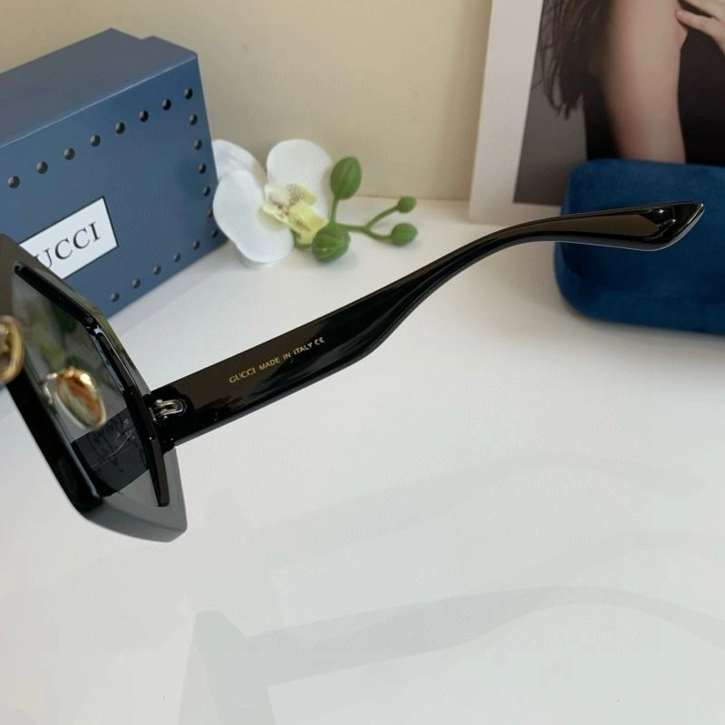 OnTrend Gucci Sunglasses 279660