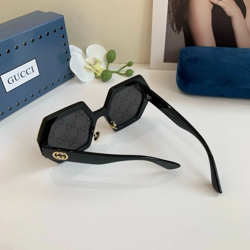 OnTrend Gucci Sunglasses 279660