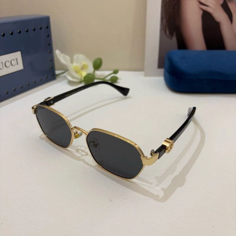 TopPick Gucci Sunglasses 279644