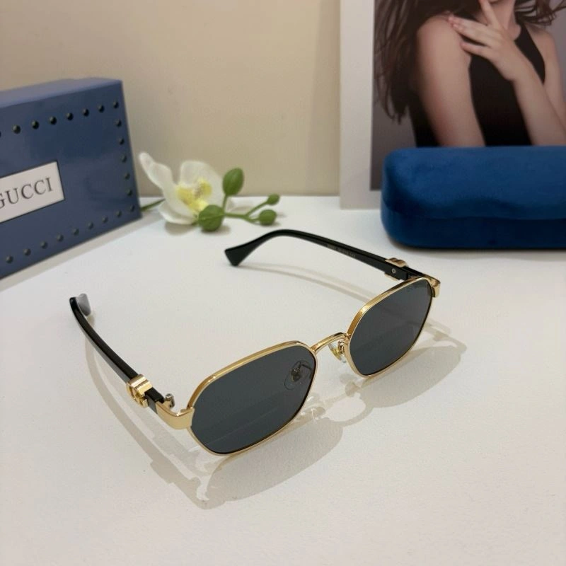 TopPick Gucci Sunglasses 279644