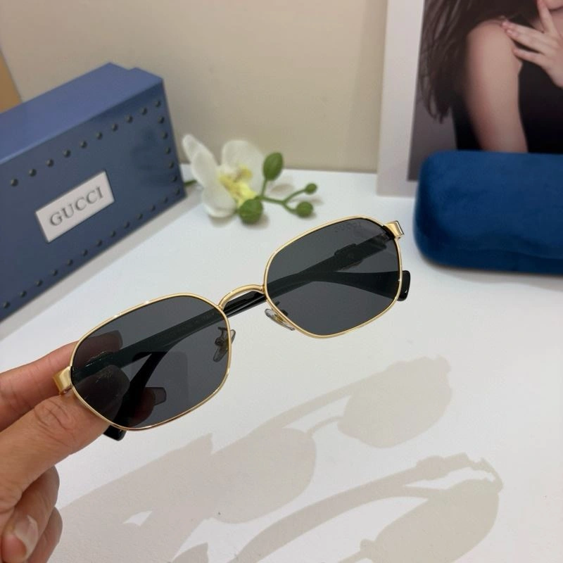 TopPick Gucci Sunglasses 279644