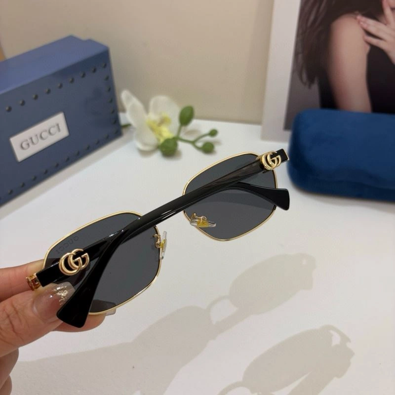 TopPick Gucci Sunglasses 279644