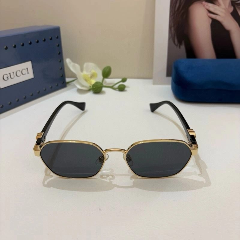 TopPick Gucci Sunglasses 279644