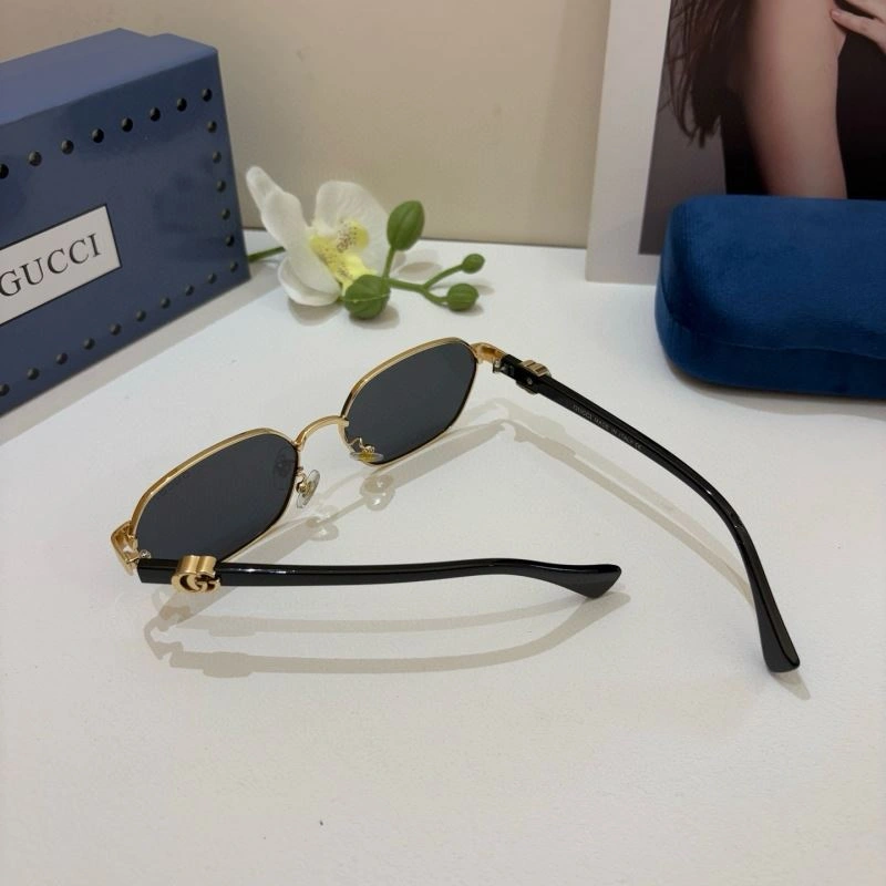 TopPick Gucci Sunglasses 279644