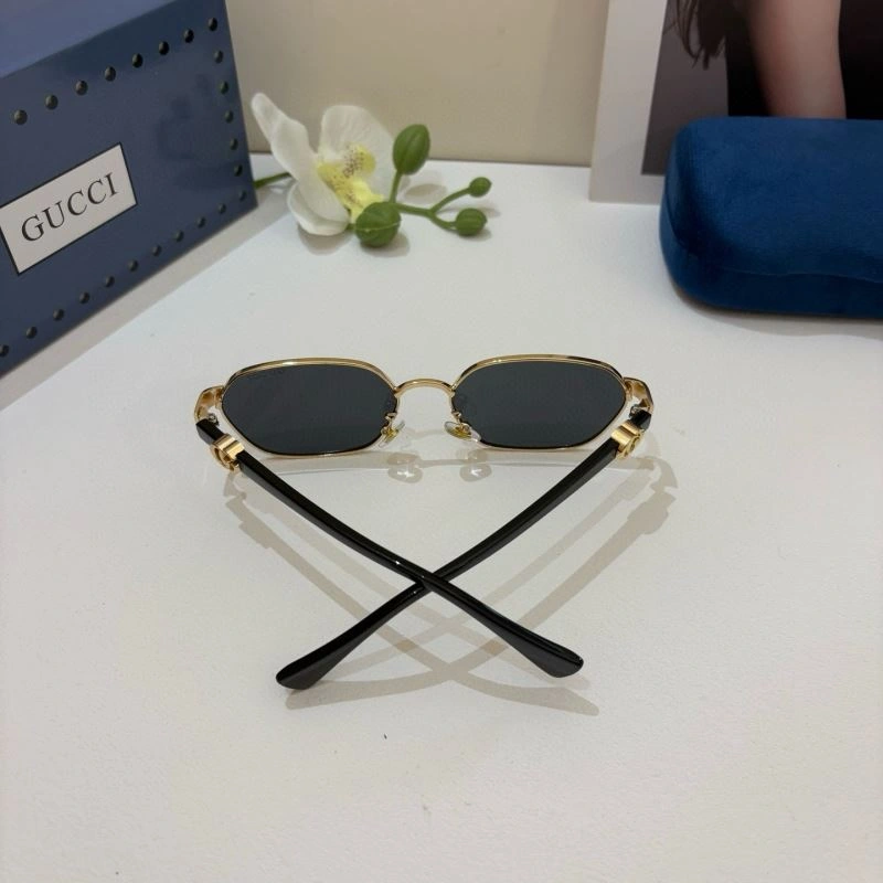TopPick Gucci Sunglasses 279644