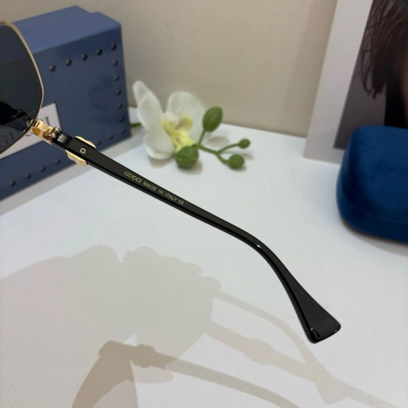 TopPick Gucci Sunglasses 279644