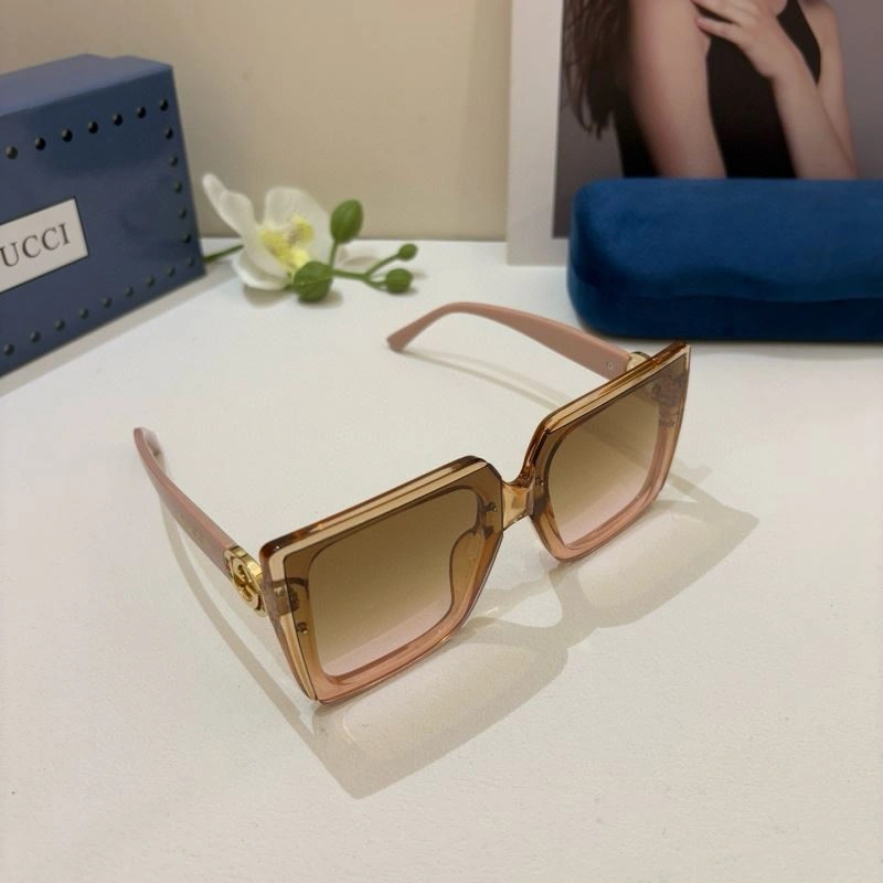 Original Gucci Sunglasses 279639