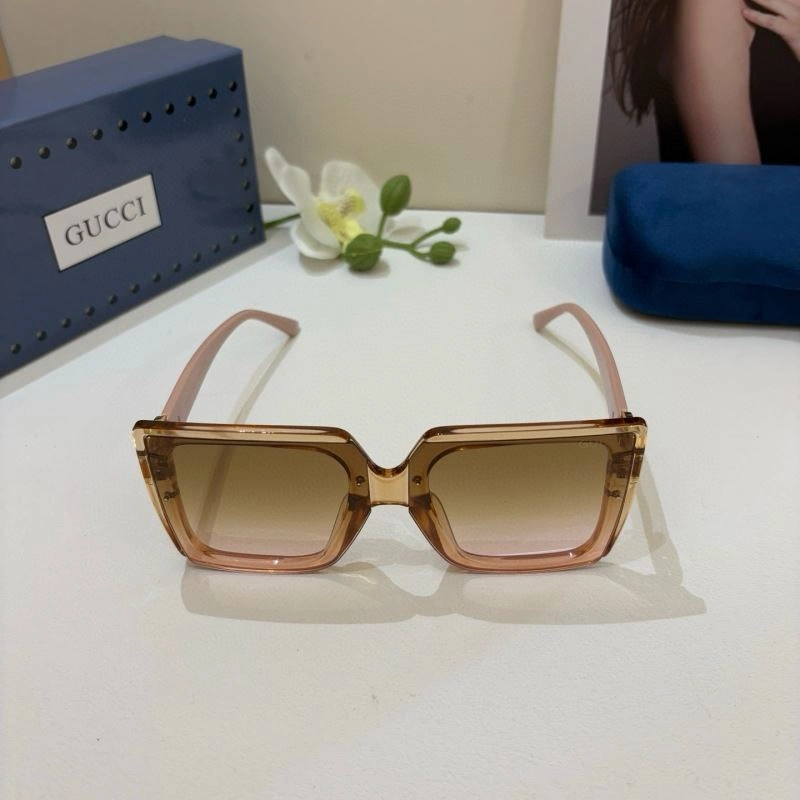 Original Gucci Sunglasses 279639