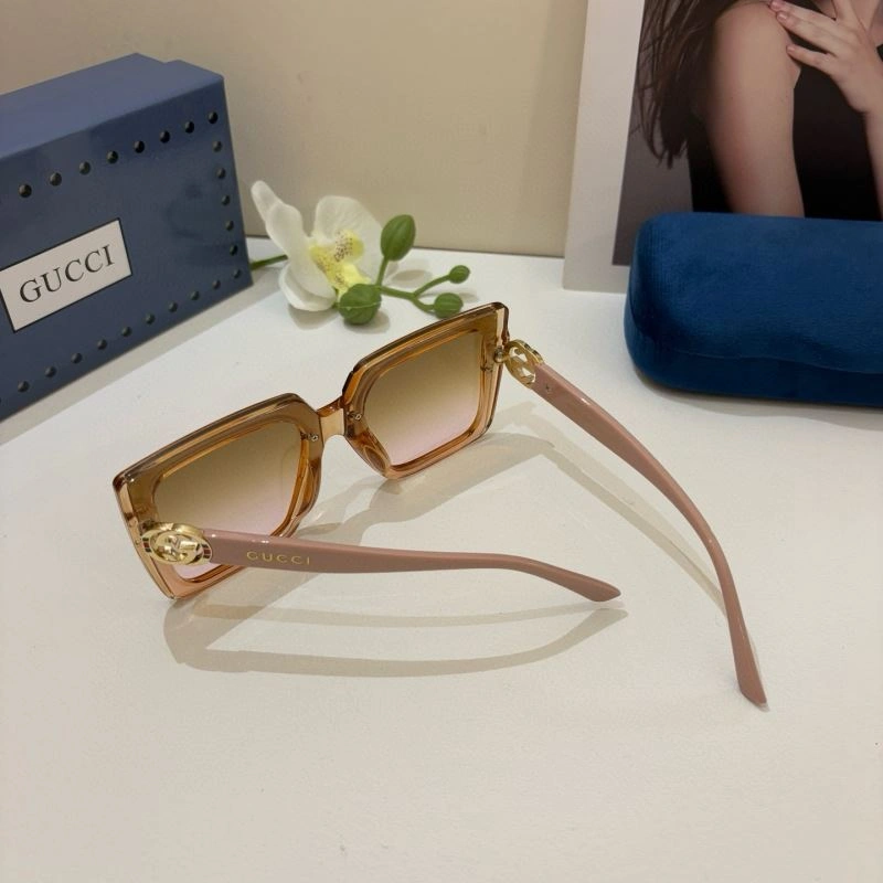 Original Gucci Sunglasses 279639