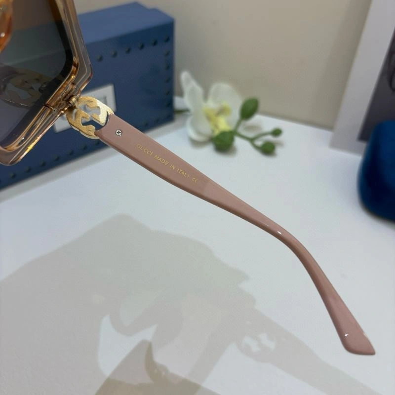 Original Gucci Sunglasses 279639