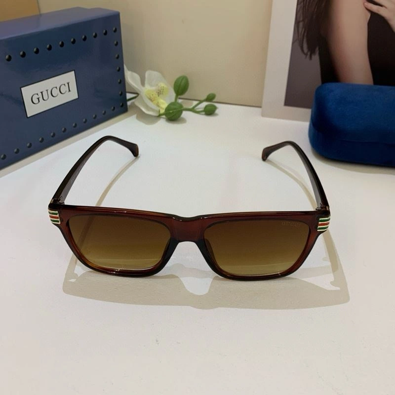 Fashionable Gucci Sunglasses 279633