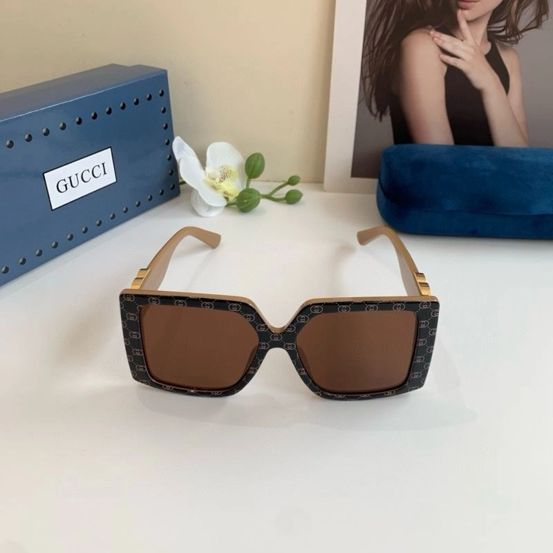TopPick Gucci Sunglasses 279649