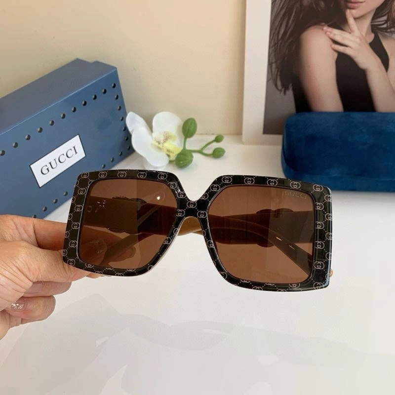 TopPick Gucci Sunglasses 279649