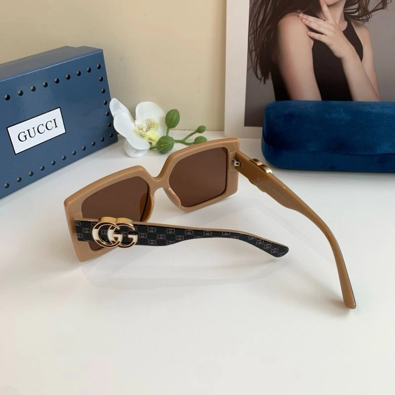 TopPick Gucci Sunglasses 279649
