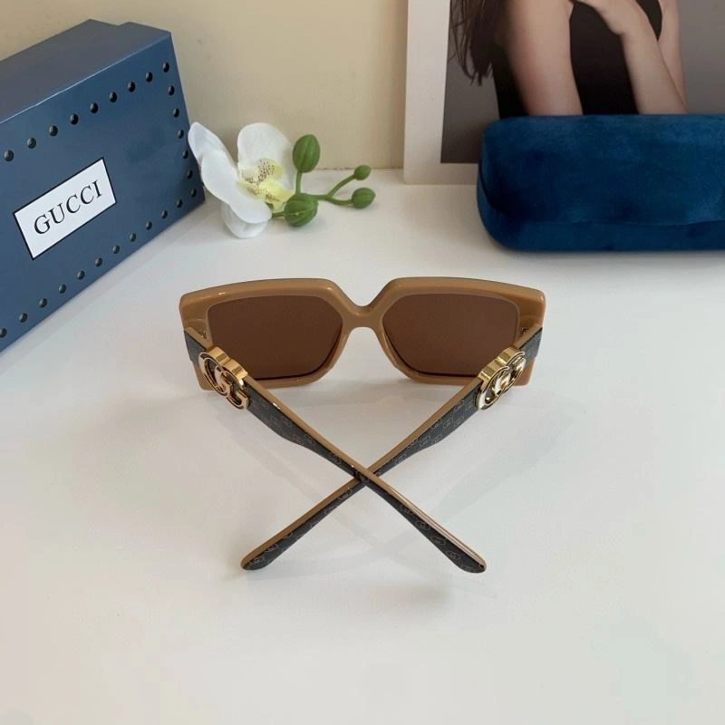 TopPick Gucci Sunglasses 279649