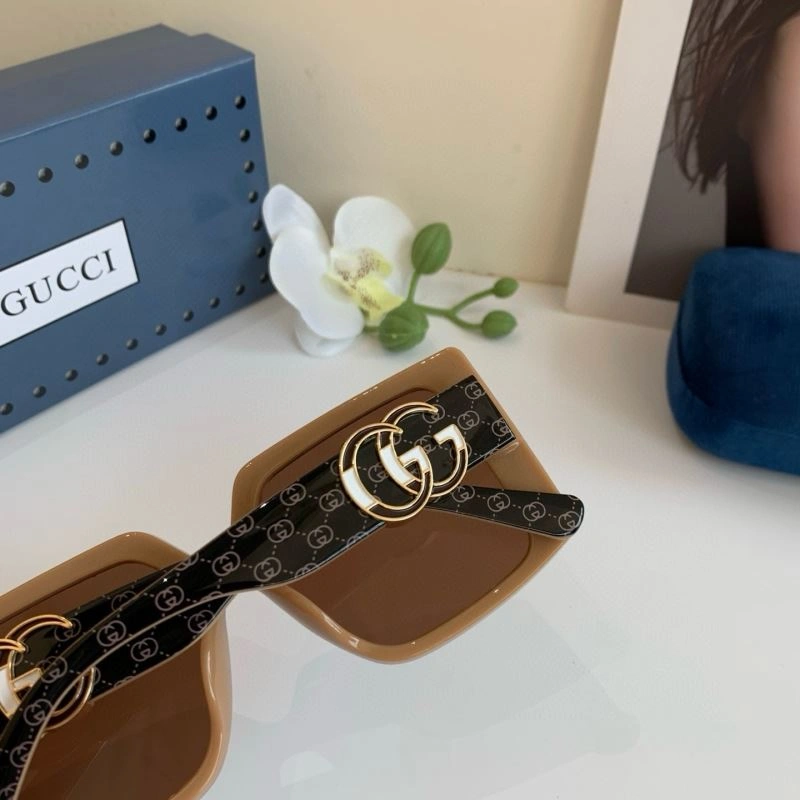 TopPick Gucci Sunglasses 279649