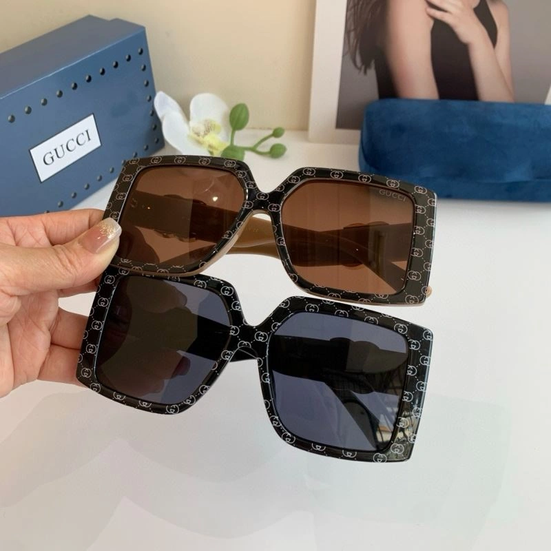 TopPick Gucci Sunglasses 279649
