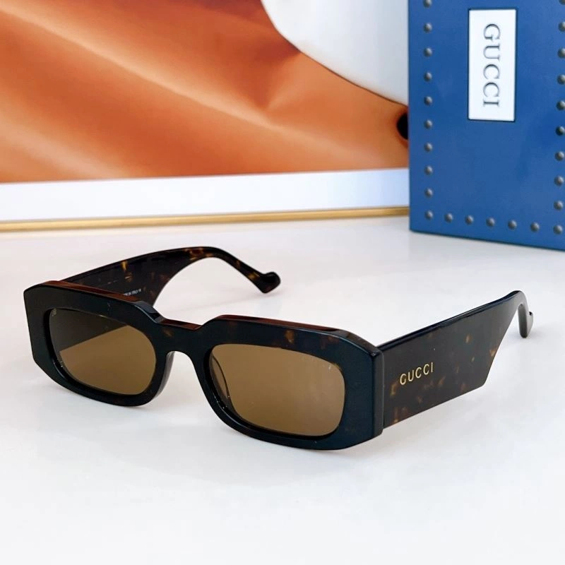Gucci Sunglasses Practical 279659
